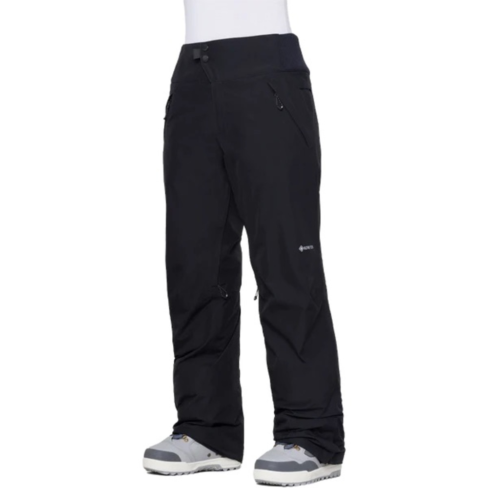 NWOT 686 Willow Snow Pants, Ski Pants, Gore-Tex